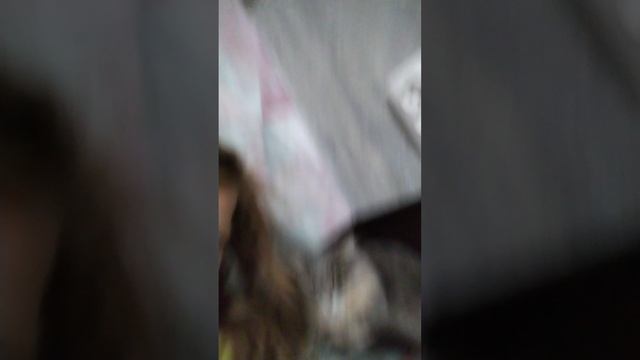 Сидим у Лики в комнате смотреть онлайн