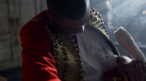 6728586-uhd_4096_2160_25fps