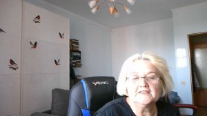 Серый экипаж. Стихотворение Ольги Чернорицкой