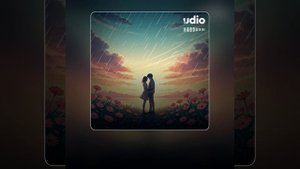 Я люблю тебя, потому что ты есть