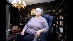 Презентация