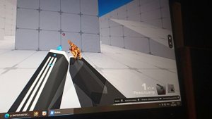 роблокс соперники