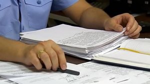 В деле об избиении пенсионерки в Нижегородской области появилась женщина