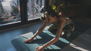 6152670-uhd_4096_2160_30fps