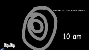 from nokrinil to hepatit c virus(reupload)