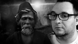 ЛИХО ОДНОГЛАЗОЕ | Ушли с Дедом За Лихо #1