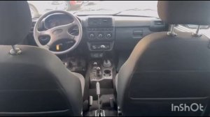 Продается LADA 4x4 2023 /Авто с пробегом