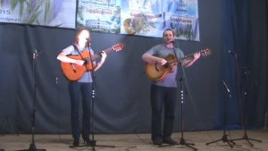 Бардакадемия 2015 8марта 17 Сафронов