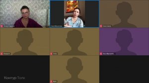 Ботаническая косметика и наука об ароматах в чем связь и скрытый секрет