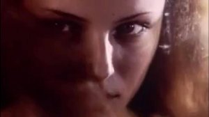 "Машина времени" - В круге чистой воды