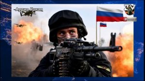 Оборона ВСУ рухнула. На Южно-Донецком направлении СВО произошёл серьезный перелом