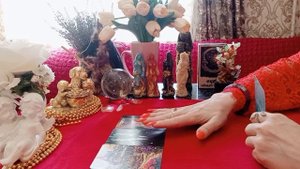 🔮ДО МУРАШЕК 🔥 ЭТО ТОЧНО ПРОИЗОЙДЕТ В ВАШЕЙ ЖИЗНИ ❤️❤️🏡🔑