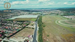 🛣Южный подъезд к Грозному открыт после капитального ремонта