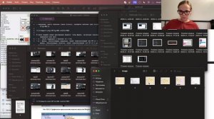 Выполнение отчета по лабораторной работе №10