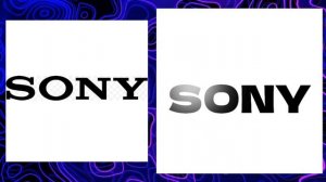 ПЕРЕДЕЛЫВАЮ ЛОГОТИПЫ | ТЕЛЕФОННЫЙ БРЕНДЫ #2