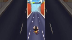 Том за золотом - обзор игры за 48 минут, играем за Бена (железного Бена)