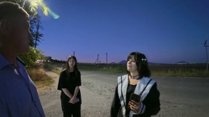 САША О ГОСПОДЕ