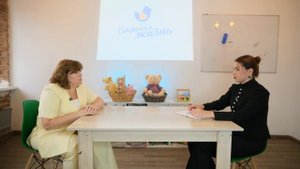 Вся правда о работе федеральной программы «Вызов» в Оренбургской области!!!