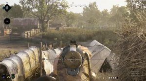 3 Hunt Showdown_replay_2025.09.15-21.50