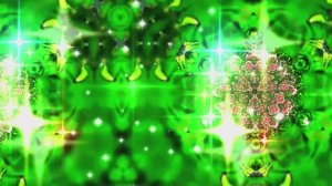 Футажи!!! Видеофоны!!! Футаж Феерия из Роз 11 от Киностудии Мудрого Кота Тимофея!!!