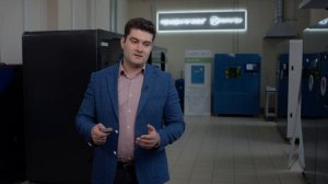 Что объединяет науку и искусство?