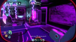 Subnautica