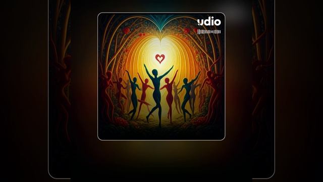 Trois Mille Beautés смотреть онлайн