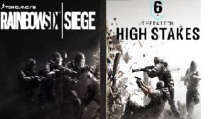 777_Tom Clancy's_Rainbow_Six® Siege X. Радуга 6 Осада. 1509205