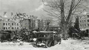 Ашманн парк