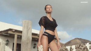 Deep House Mix #6