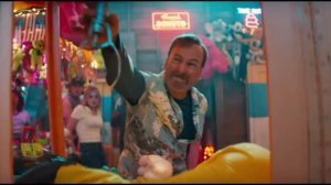 Никто 2 Обзор фильма