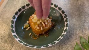 Грузинская улитка