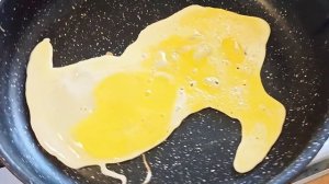 Ещё один тест пройден