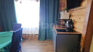 9760281 Летние Юрты