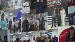 Компания “Этажи” обновляет стандарты работы на рынке недвижимости