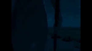 Умри моя любовь — Русский Трейлер (Дубляж, 2025)