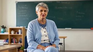 Биология. 5 класс 13 урок. Размножение организмов. Школьный курс. Подготовка к ВПР.