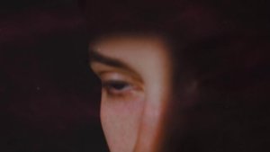 Михаил Солдатов - Разума вне