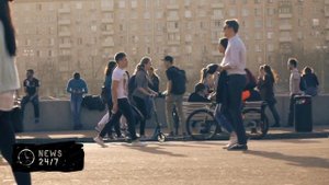 Канатную дорогу на Эльбрусе после гибели людей закрыли, подъем на гору ограничен