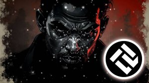 CøWBELL - Fracture Bass / Phonk Bass Music 2025