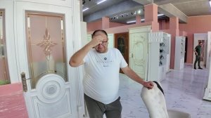 100$ га 2 таси! ЭШИКЛАР АРЗОНЛАБ КЕТДИ.