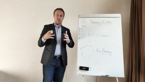 Лекция 16 Высказывание против ответов Важно понимать. Ораторские курсы, курсы риторики, техника речи