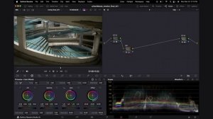 09 - Color Grading