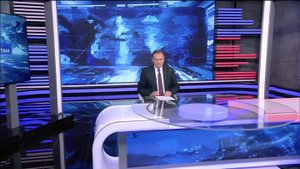 Вести-Башкортостан - 15.09.2025