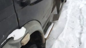 Газ валдай 2014г покупка под эвакуатор 2020г