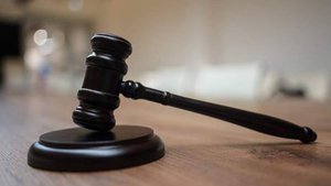 В Красноярске водитель мусоровоза ответит перед судом за гибель пенсионерки