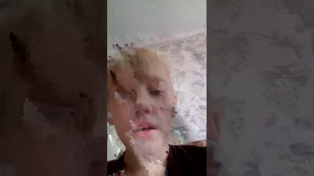Стрим роблокс