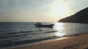 МУЗЫКА ДЛЯ СПОКОЙНОГО ОТДЫХА И УЛУЧШЕНИЯ КАЧЕСТВА СНА