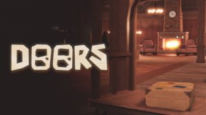 чисто админка