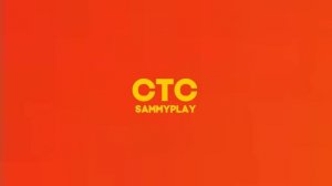 Заставка СТС SAMMYPLAY «Представляет» (15.09.2025-н.в) для sammyplay
